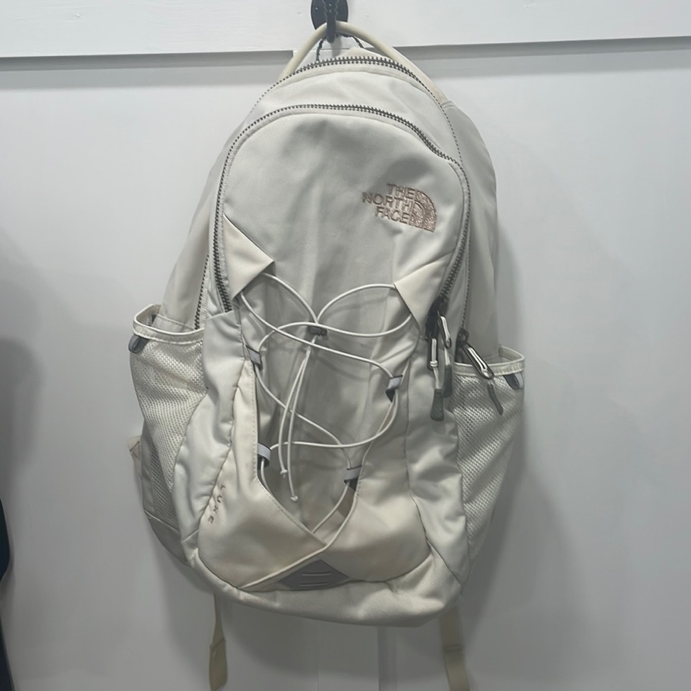 Northface Jester Lux Backpack